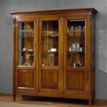 Ebanart Vitrine 6763PV