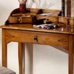 EBANART Schreibtisch 5119