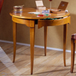 Ebanart Tisch 5180