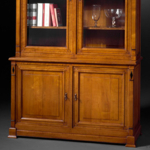 Ebanart Vitrine 6705