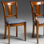 EBANART Stuhl 6712