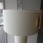 FITZ LEUCHTENMANUFAKTUR Stehleuchte Sole Luce 3/LS 606030 