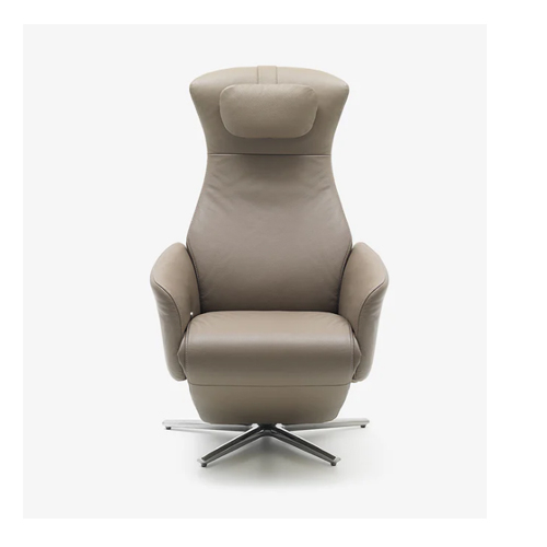 Sessel Cleo