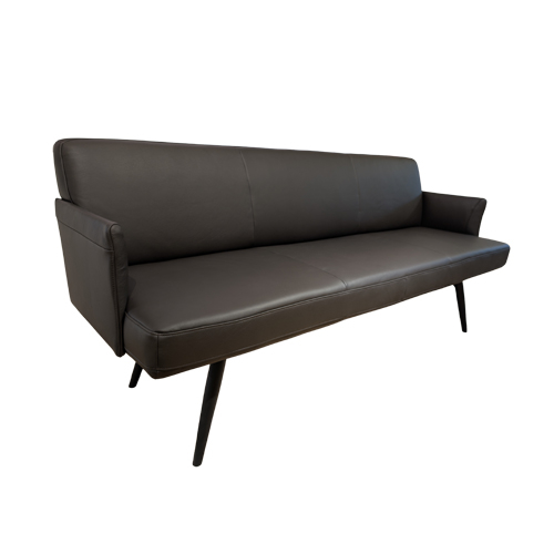 Polsterbank (2-sitzig) Aurelia