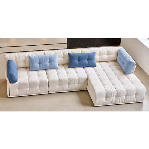 Sofa Nomad