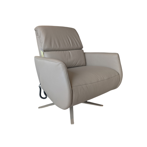 Relaxsessel Nova - M