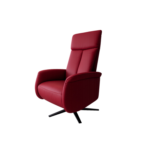 Relaxsessel Mira - M