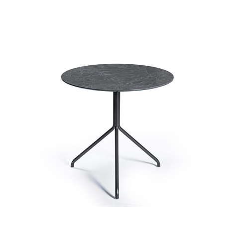 Bistrotisch Sunrise 31038.54-54/H75