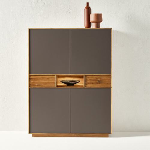 Lina Meisterstück 401