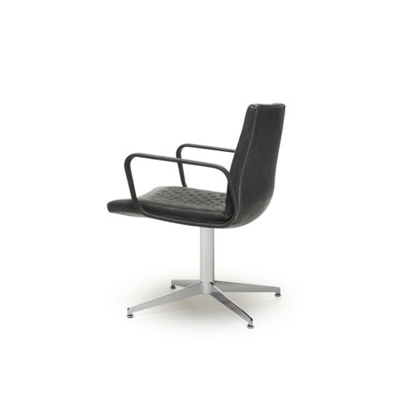 DE SEDE Bürostuhl DS-1051