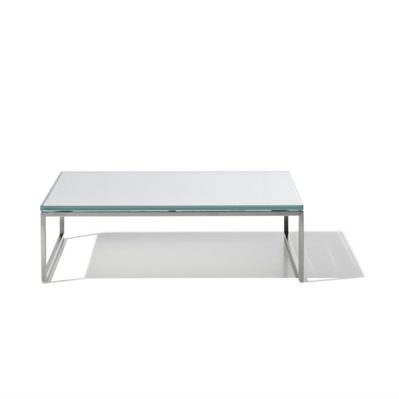DE SEDE Couchtisch DS-159