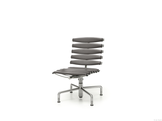 DE SEDE Bürostuhl DS-2100/161