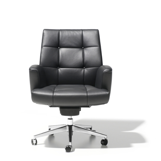 DE SEDE Bürostuhl DS-257 