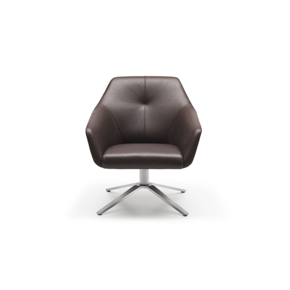 DE SEDE Sessel DS-278