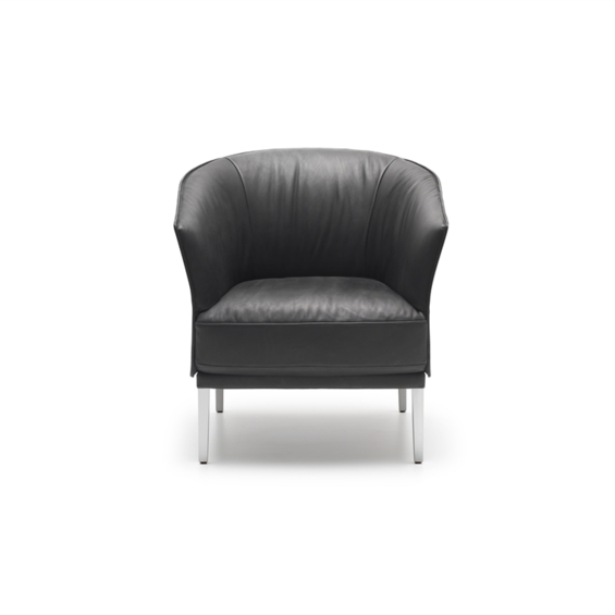 DE SEDE Sessel DS-291 