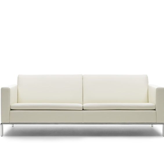 DE SEDE Sofa DS-4