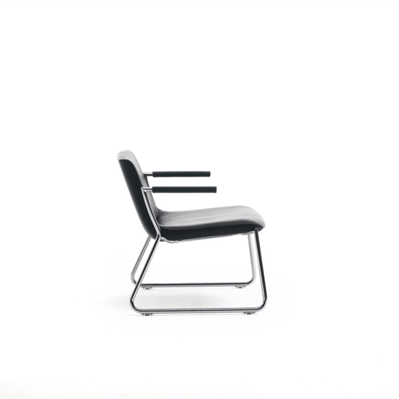 DE SEDE Stuhl DS-717