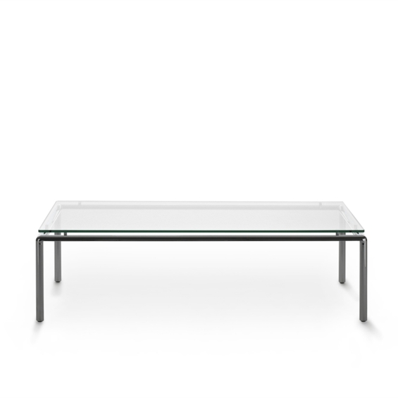 DE SEDE Couchtisch DS-9075