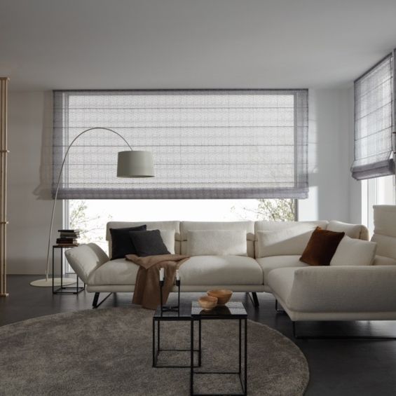 IP Sofa Clou
