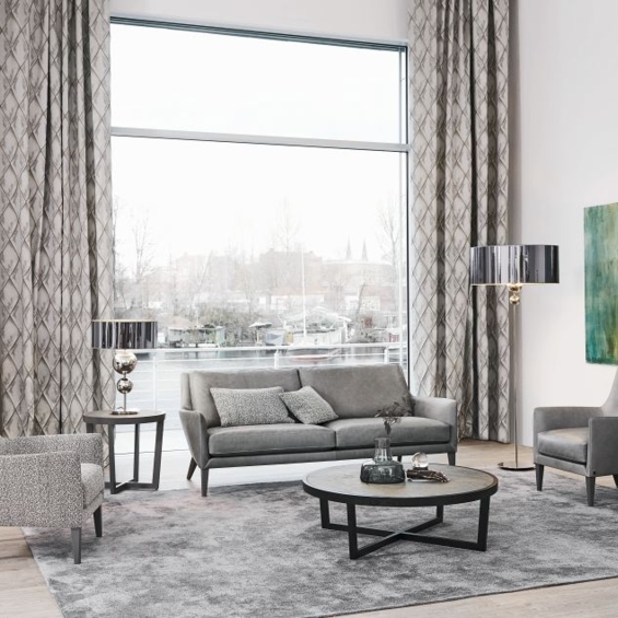 BIELEFELDER WERKSTÄTTEN Sofa Coco
