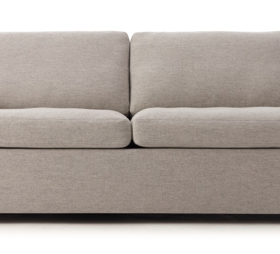 COR Sofa Conseta