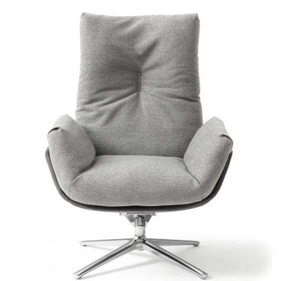 COR Sessel Cordia Lounge