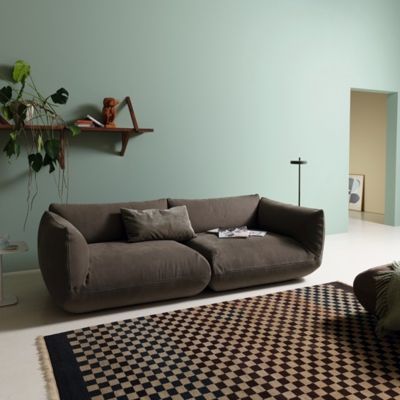 COR Sofa Jalis