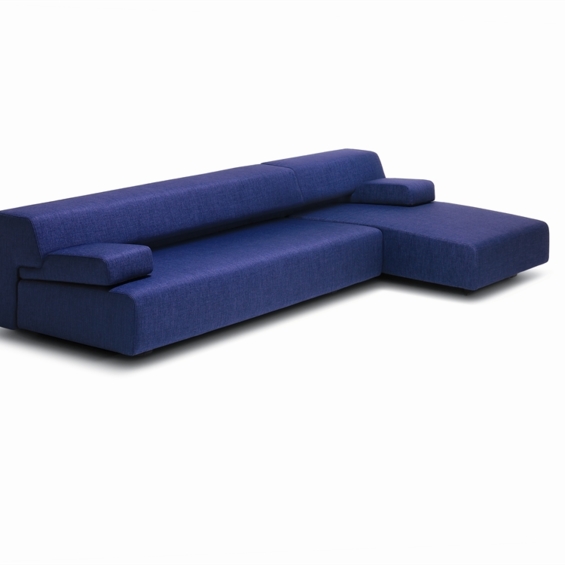 COR Schlafsofa Cosma