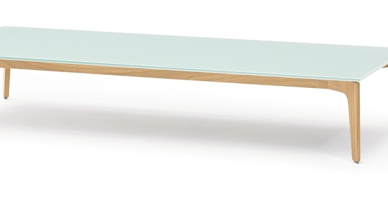 COR Couchtisch Elm