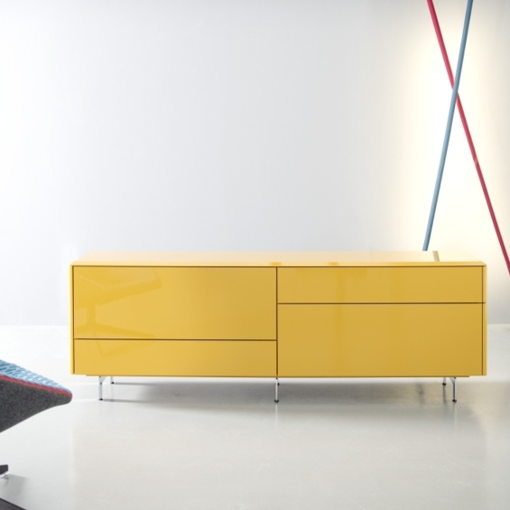 SUDBROCK Sideboard Goya