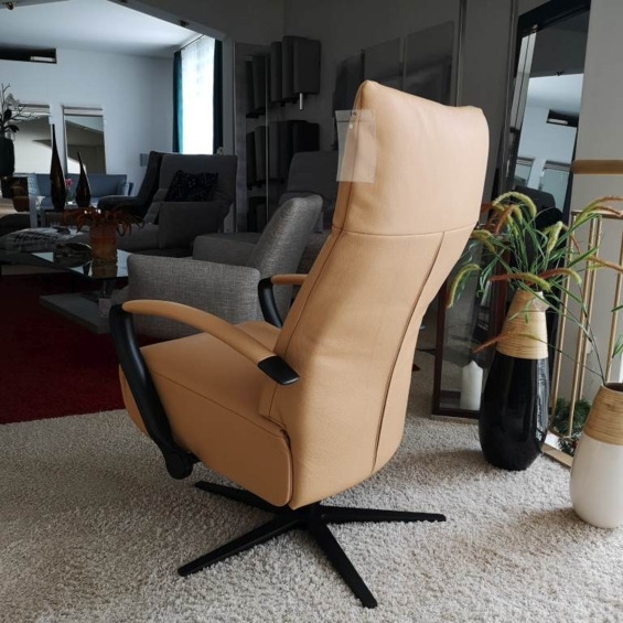 RHEINWERK Relaxsessel