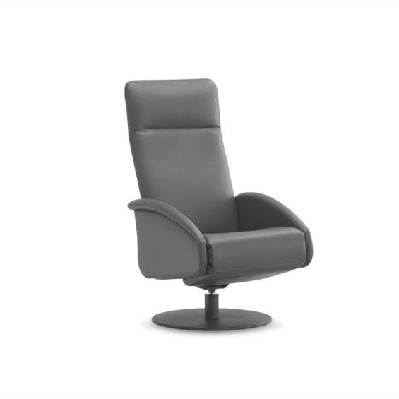 IP DESIGN Relaxsesselprogramm Cliff