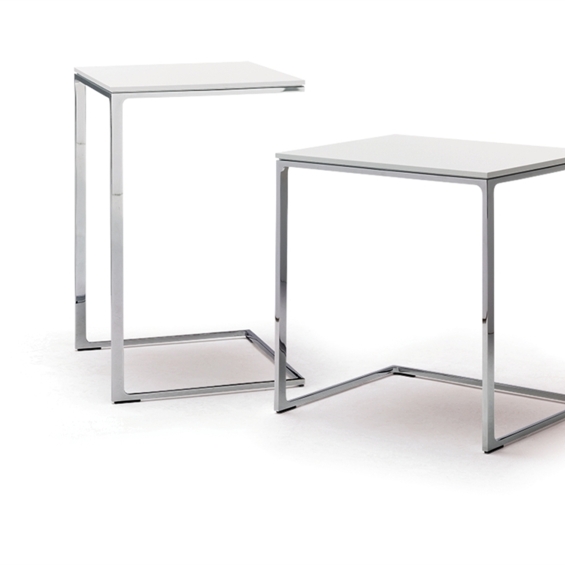 COR Tisch Mell C
