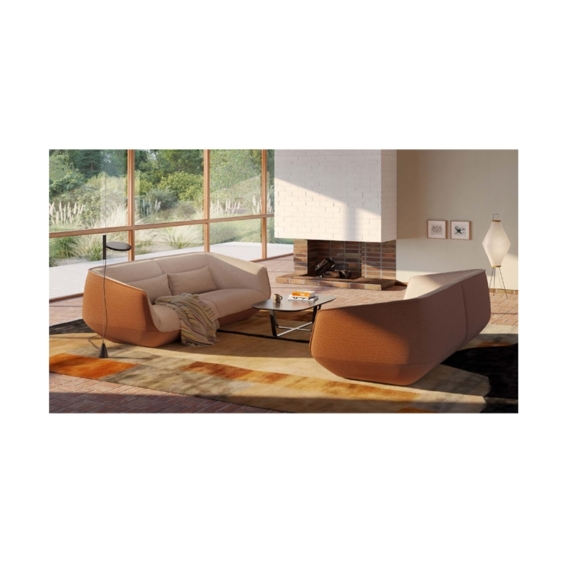 COR Sofa Nook