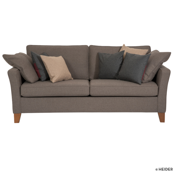 RHEINWERK Sofa RW103