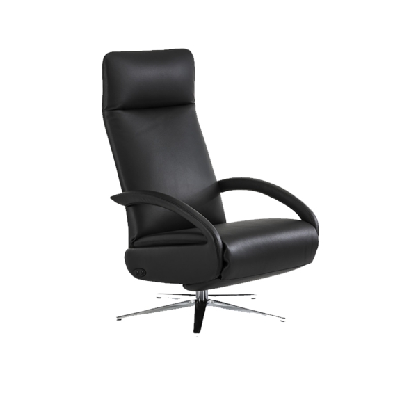 IP Sessel Trim motorisch verstellbar