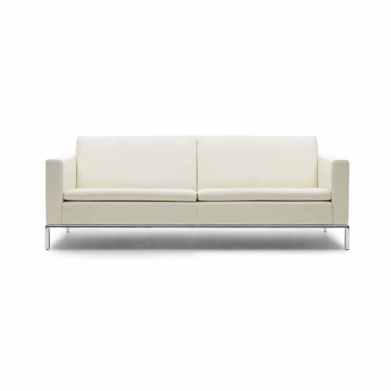 DESEDE Sofaprogramm DS-4 Leder 