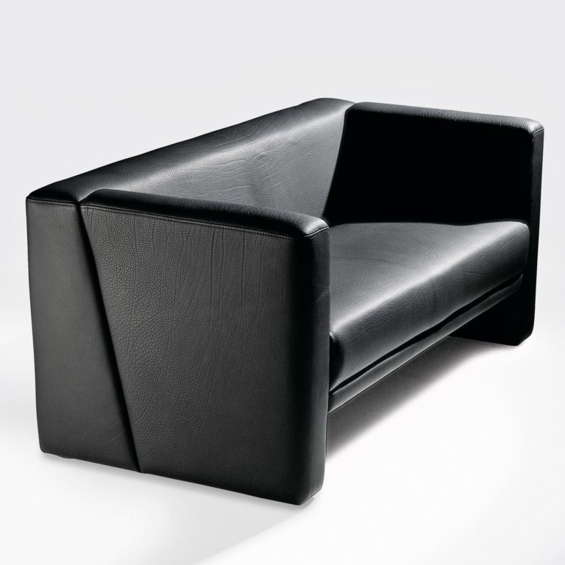 BRÜHL Sofa Visavis