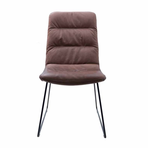 KFF Stuhl Arva Light