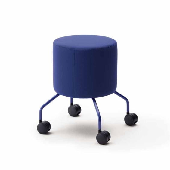 COR Drop Hocker