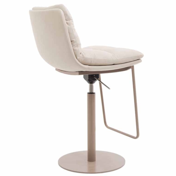 KFF Barhocker Arva Light