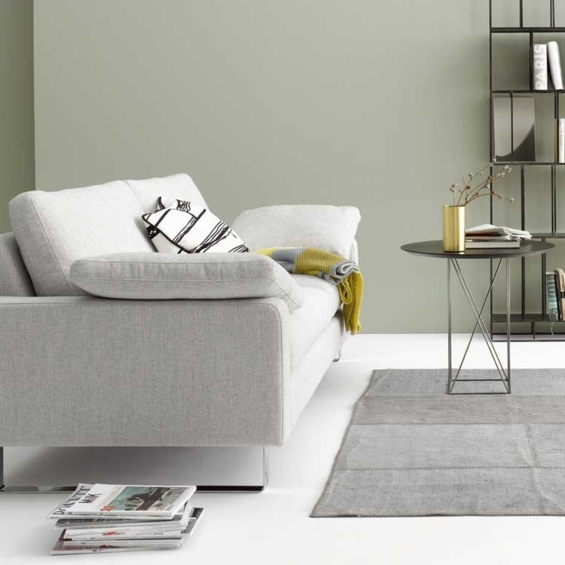 COR Sofa Conseta
