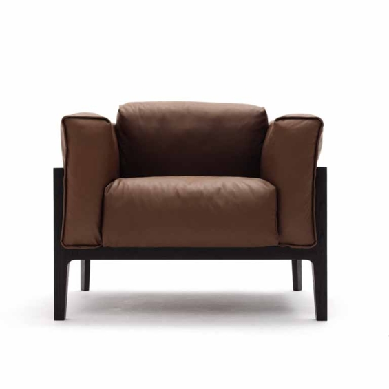 COR Sessel Elm