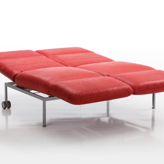 BRÜHL Sofa Roro small