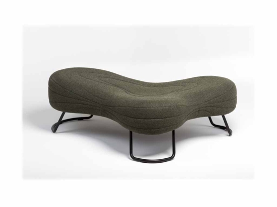 Sofa, Form, Objekt