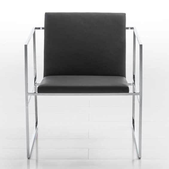 BRÜHL Sessel Grace