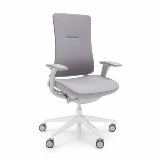 Designer Bürodrehstuhl