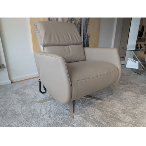 Relaxsessel Nova - M