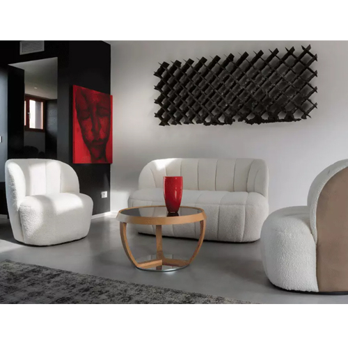 Mellow Sofa
