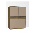 Lina Meisterstück 401